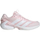 ZAPATILLAS ADIDAS MUJER ADIZERO UBERSONIC 5 TODAS SUPERFICIES