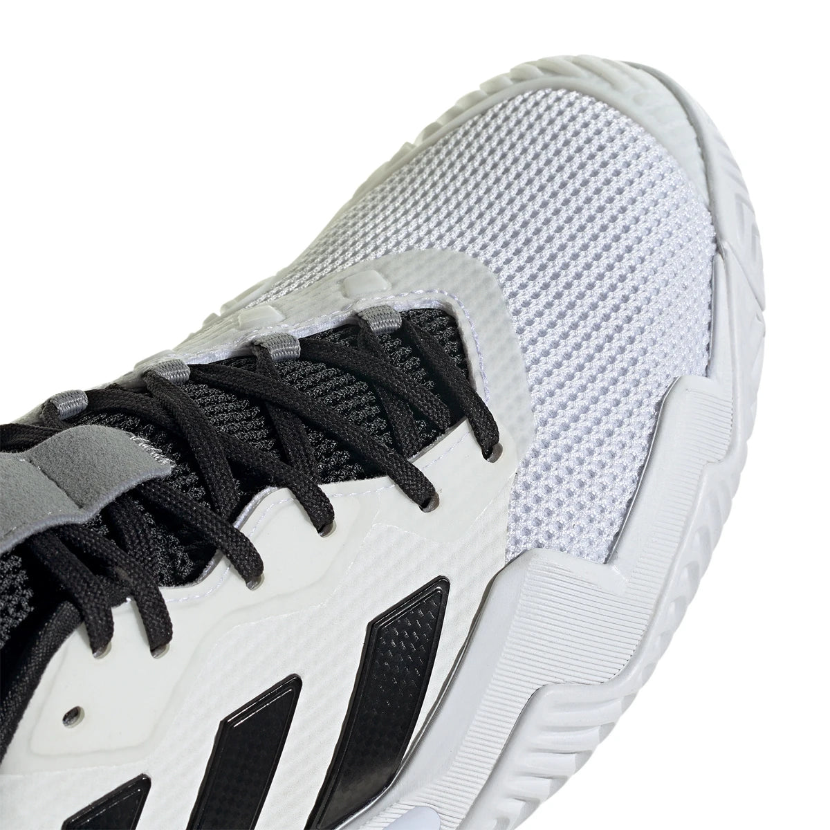 ZAPATILLAS ADIDAS BARRICADE 13 TODAS SUPERFICIES