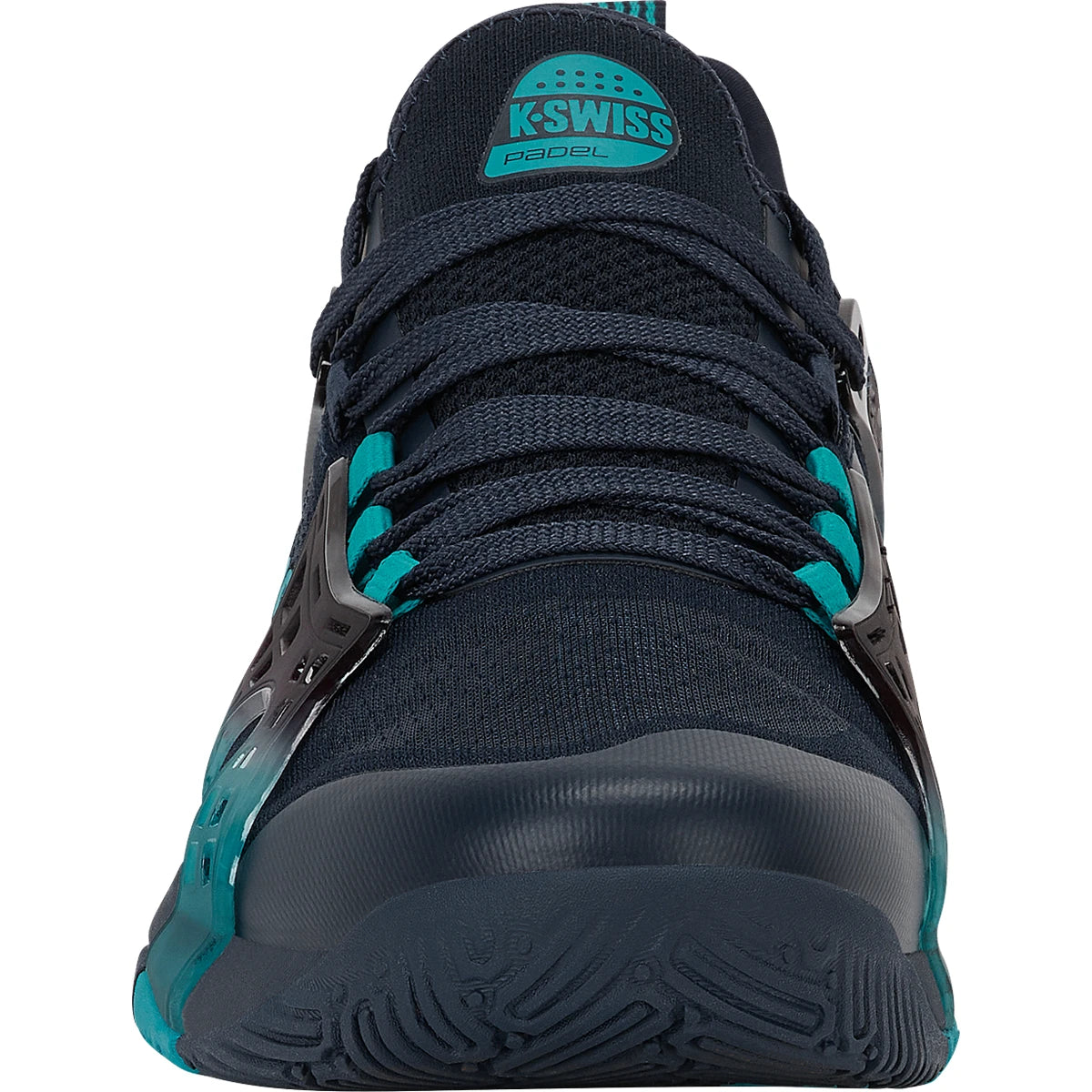 ZAPATILLAS DE PÁDEL K-SWISS K-FRAME