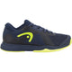 ZAPATILLAS HEAD SPRINT TEAM 4.0 TODAS SUPERFICIES