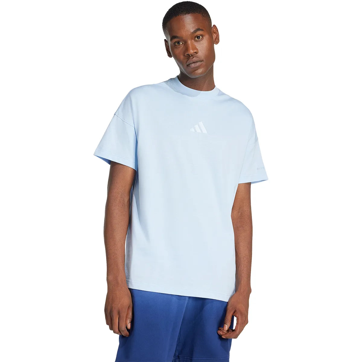 CAMISETA ADIDAS SPORTSWEAR