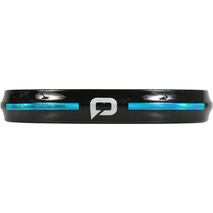 Raqueta de Segunda Mano de Pádel Pallap Velocity Pro