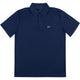 POLO LACOSTE JUNIOR