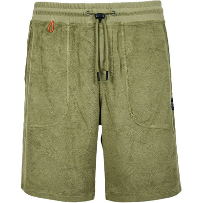 SHORT WATTS XWISE ESPONJA