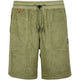 SHORT WATTS XWISE ESPONJA