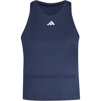 CAMISETA DE TIRANTES ADIDAS MUJER GAMESET