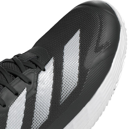 ZAPATILLAS ADIDAS DEFIANT SPEED 2 TIERRA BATIDA