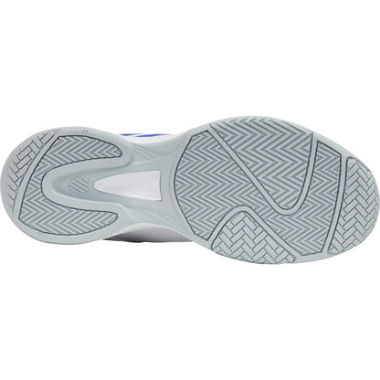 ZAPATILLAS K-SWISS COURT EXPRESS 2 TODAS SUPERFICIES