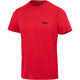 CAMISETA FILA LOGO