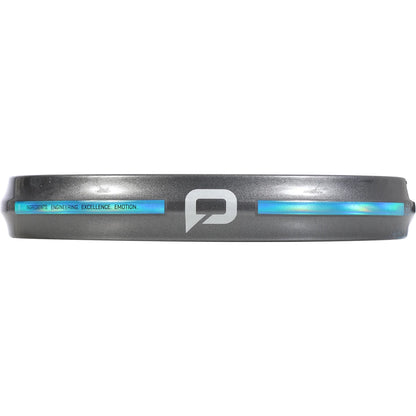 Raqueta Segunda Mano de Pádel Pallap Velocity Elite