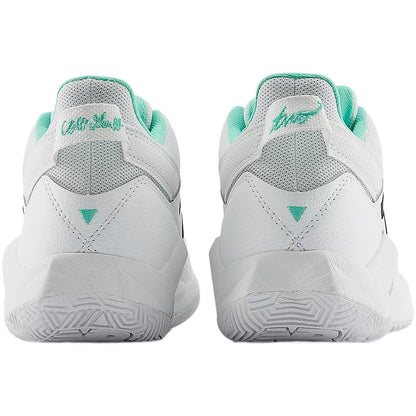 ZAPATILLAS NEW BALANCE COCO GAUFF V2 TODAS SUPERFICIES