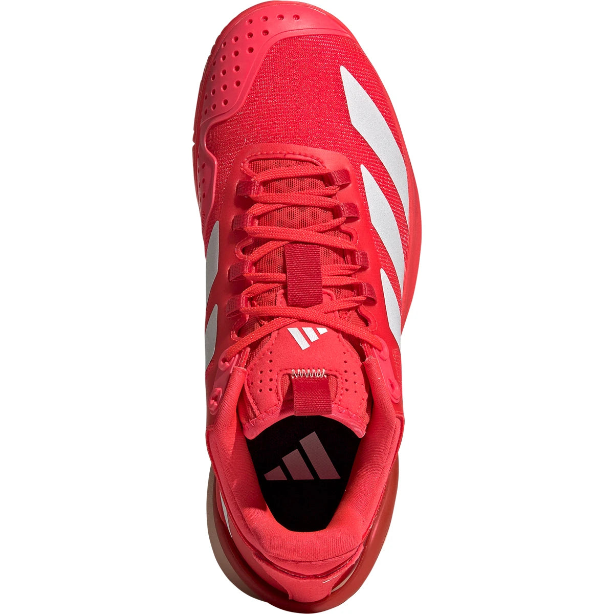 ZAPATILLAS ADIDAS MUJER ADIZERO CYBERSONIC 2 TODAS SUPERFICIES