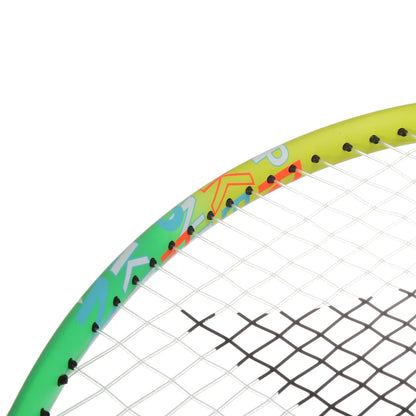 RAQUETA PRO KENNEX JUNIOR ACE 23