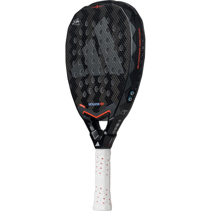 RAQUETA DE PÁDEL ADIDAS METALBONE HRD+ 3.4