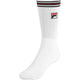 PAR DE CALCETINES FILA HERITAGE (LARGAS)