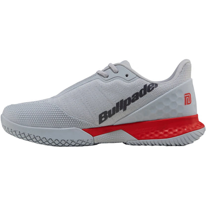 ZAPATILLAS BULLPADEL XPLO VIBRAM 26I
