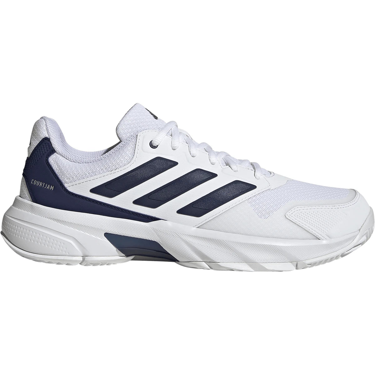ZAPATILLAS ADIDAS COURTJAM CONTROL 3 TODAS SUPERFICIES