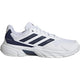 ZAPATILLAS ADIDAS COURTJAM CONTROL 3 TODAS SUPERFICIES