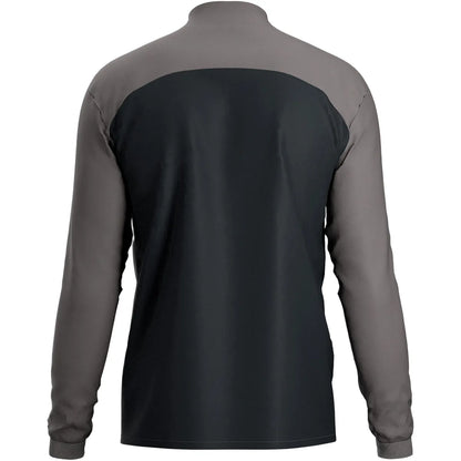 CHAQUETA JOMA CHALLENGE