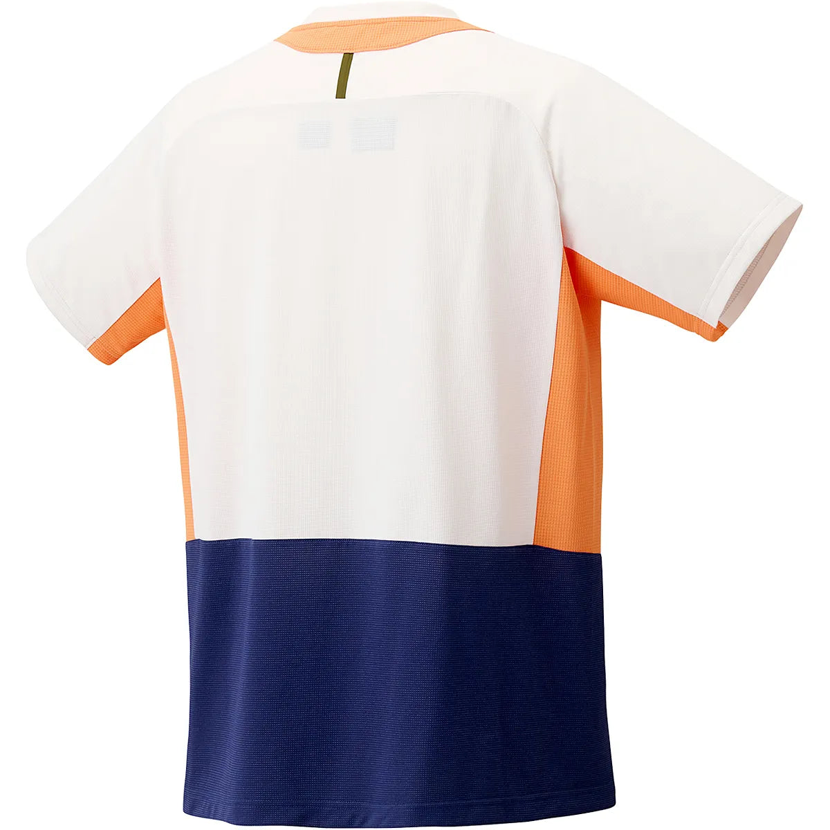 CAMISETA YONEX HOMBRE TOUR ELITE 10637YX