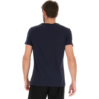 CAMISETA LOTTO MSC II