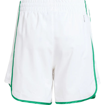 PANTALÓN CORTO ADIDAS JUNIOR ORIGINALS LONDRES