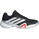 ZAPATILLAS ADIDAS BARRICADE 14 TODAS SUPERFICIES