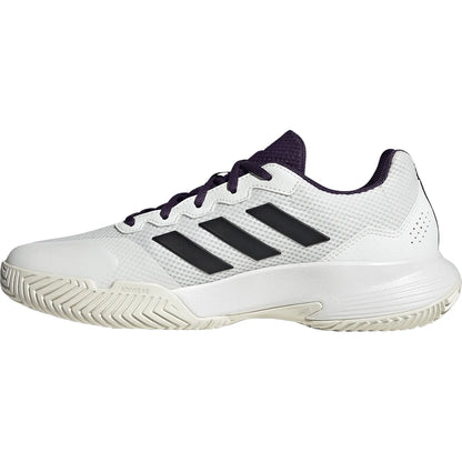 ZAPATILLAS ADIDAS GAMECOURT 2 TODAS SUPERFICIES