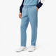 PANTALÓN LACOSTE CORE PERFORMANCE