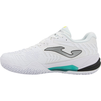 ZAPATILLAS JOMA ROLAND 2602 TODAS SUPERFICIES