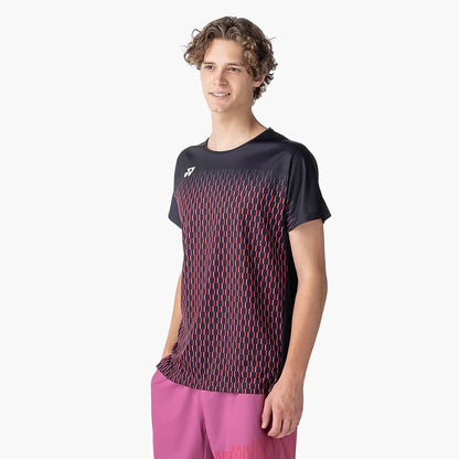 Camiseta Yonex Tour Elite 10713Ex