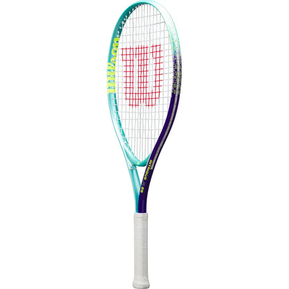 RAQUETA WILSON JUNIOR INTRIGUE 25