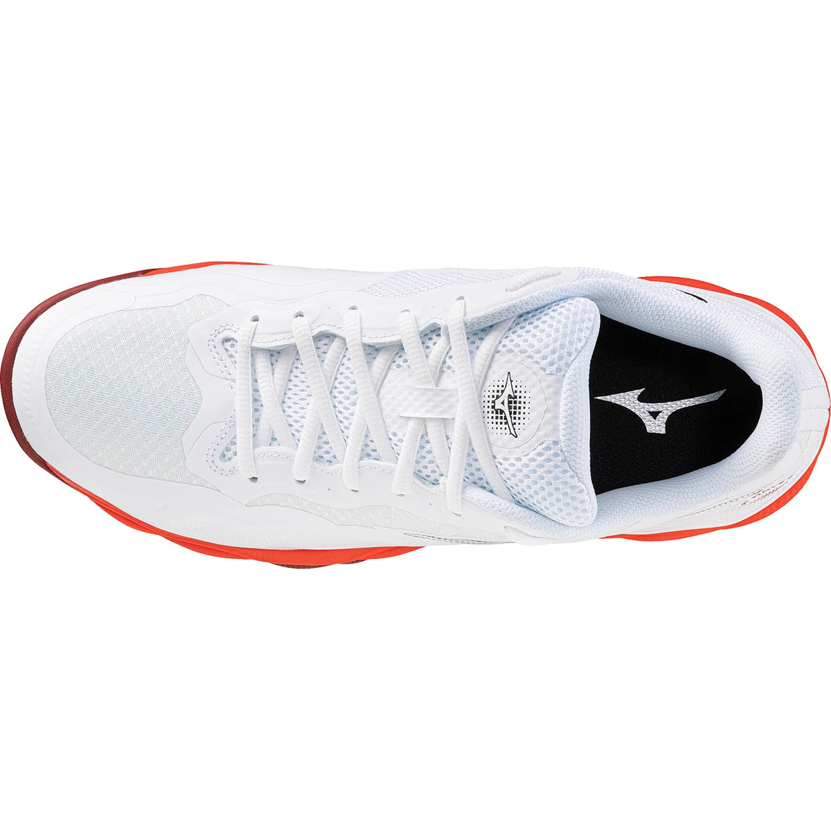 ZAPATILLAS MIZUNO WAVE ENFORCE COURT TIERRA BATIDA