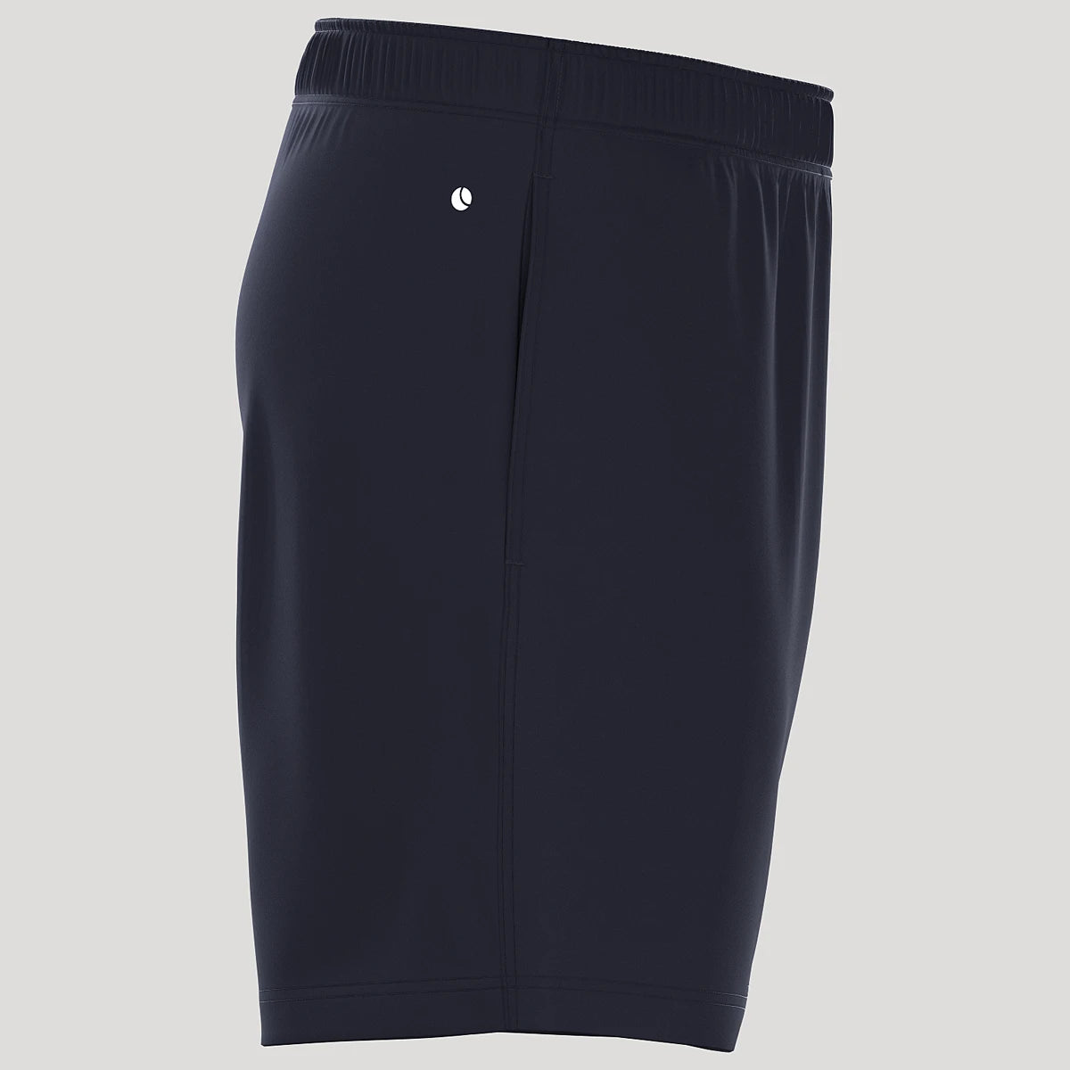 PANTALÓN CORTO BJORN BORG ESSENTIAL 7IN
