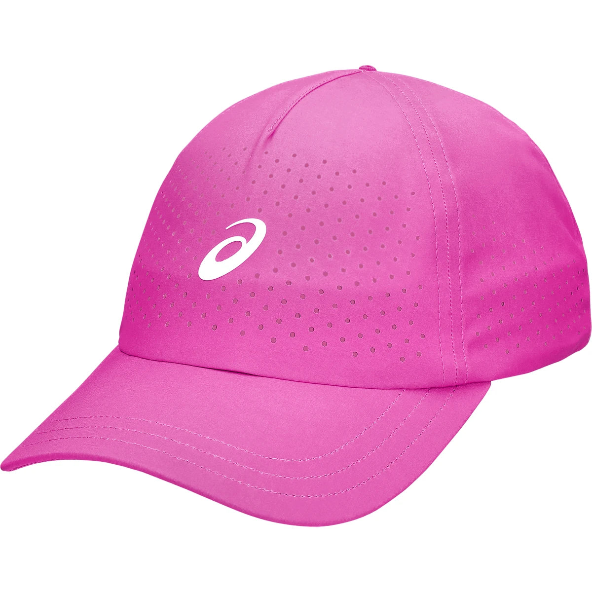 GORRA ASICS PERFORMANCE