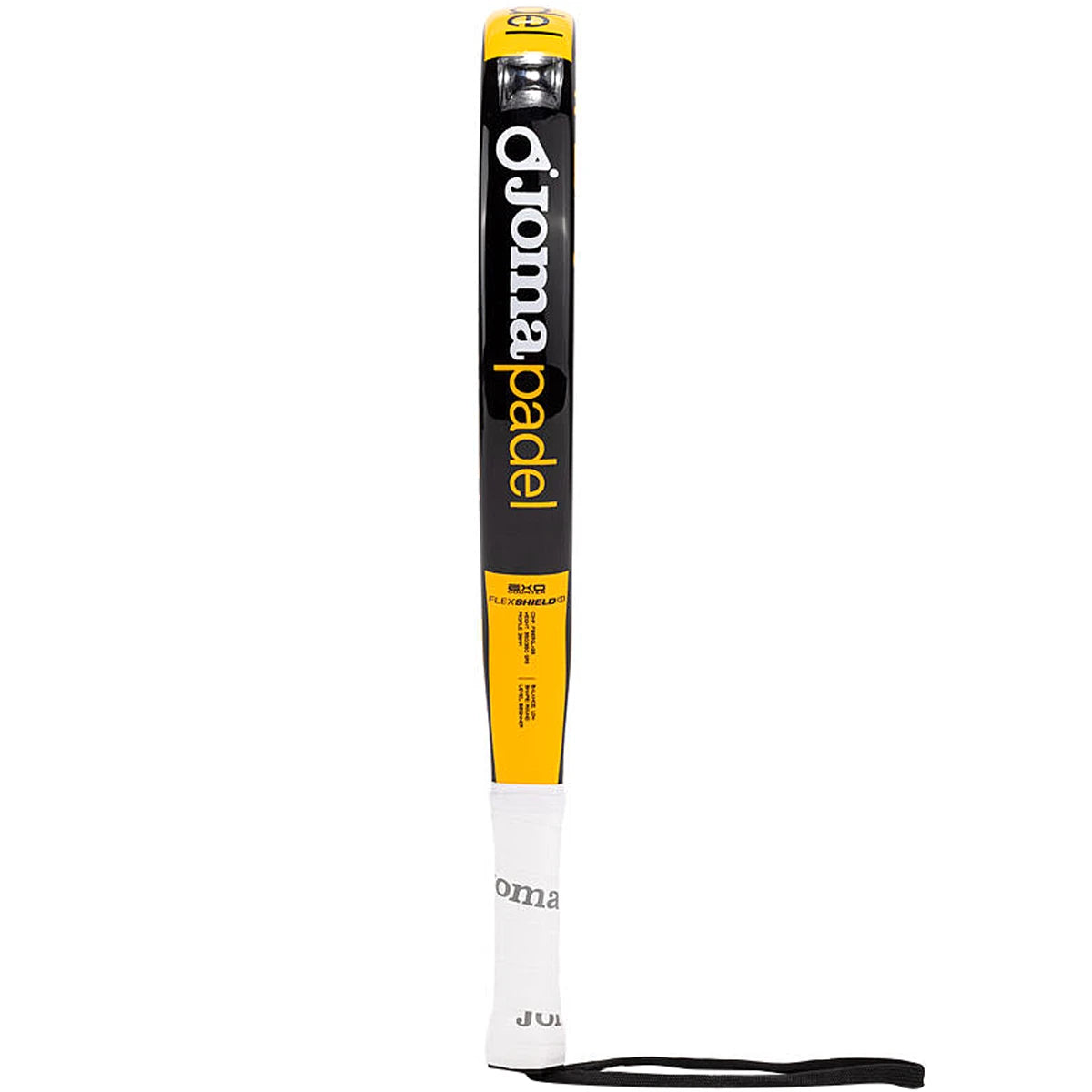 RAQUETA DE PÁDEL JOMA MASTER LITE