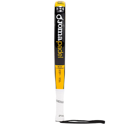 RAQUETA DE PÁDEL JOMA MASTER LITE