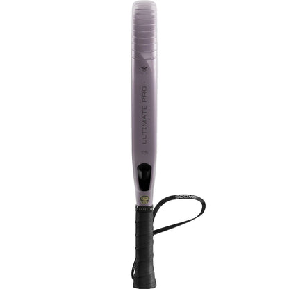 RAQUETA DE PÁDEL OXDOG ULTIMATE PRO+