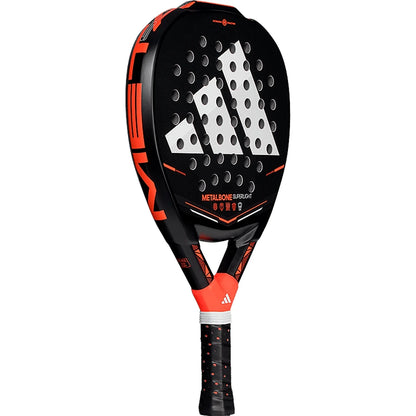 RAQUETA DE PÁDEL ADIDAS METALBONE SUPERLIGHT