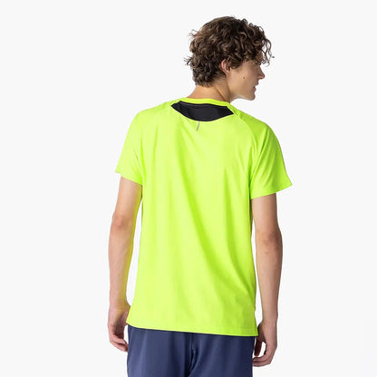 Camiseta Yonex Tour Elite 10711Yx