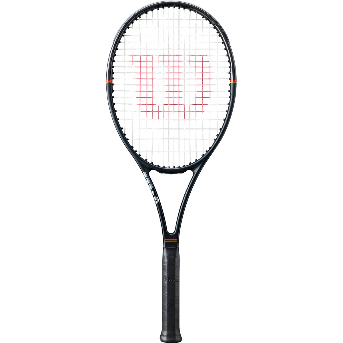 RAQUETA WILSON PRO STAFF 97 CLASSIC (315 GR)