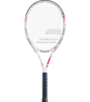 RAQUETA BABOLAT EVOKE TEAM WIMBLEDON 2026 (270 GR)