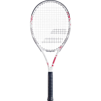 RAQUETA BABOLAT EVOKE TEAM WIMBLEDON 2026 (270 GR)