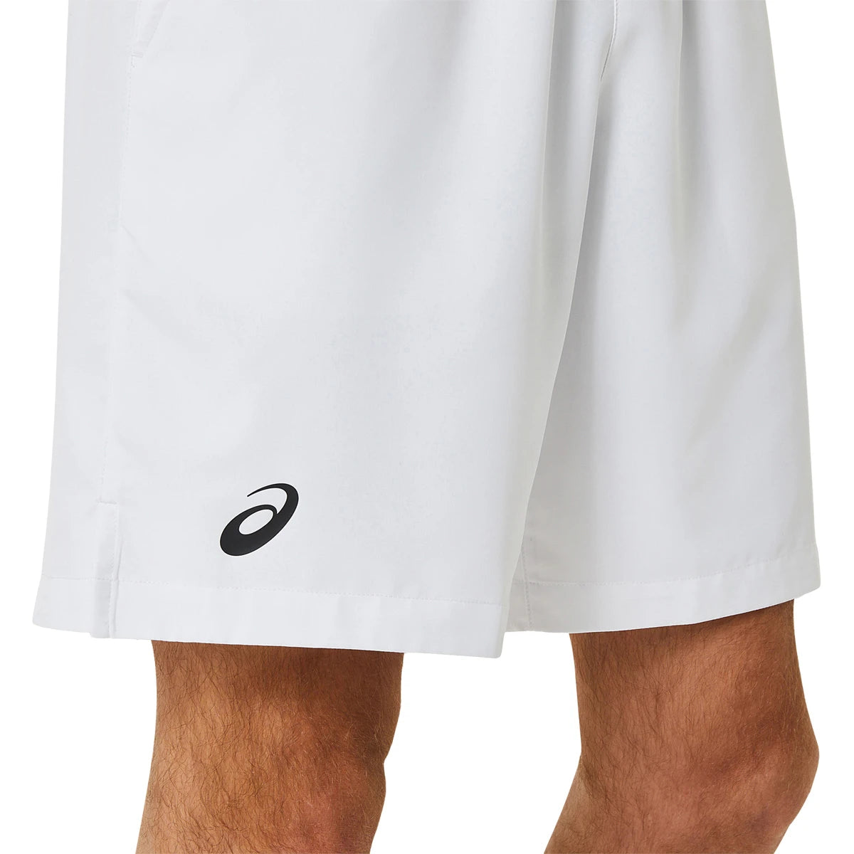 PANTALÓN CORTO ASICS COURT 9IN