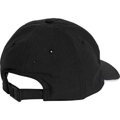 GORRA ADIDAS JUNIOR EUROPE / ASIA TOUR