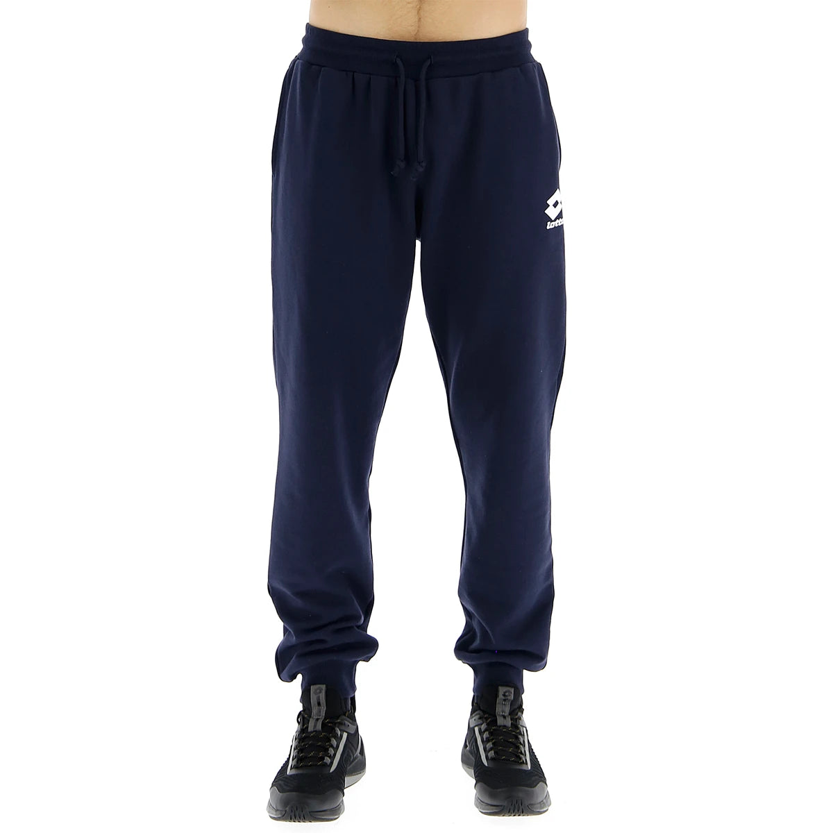PANTALÓN LOTTO SMART OG