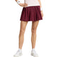 FALDA ADIDAS MUJER CLASSICS