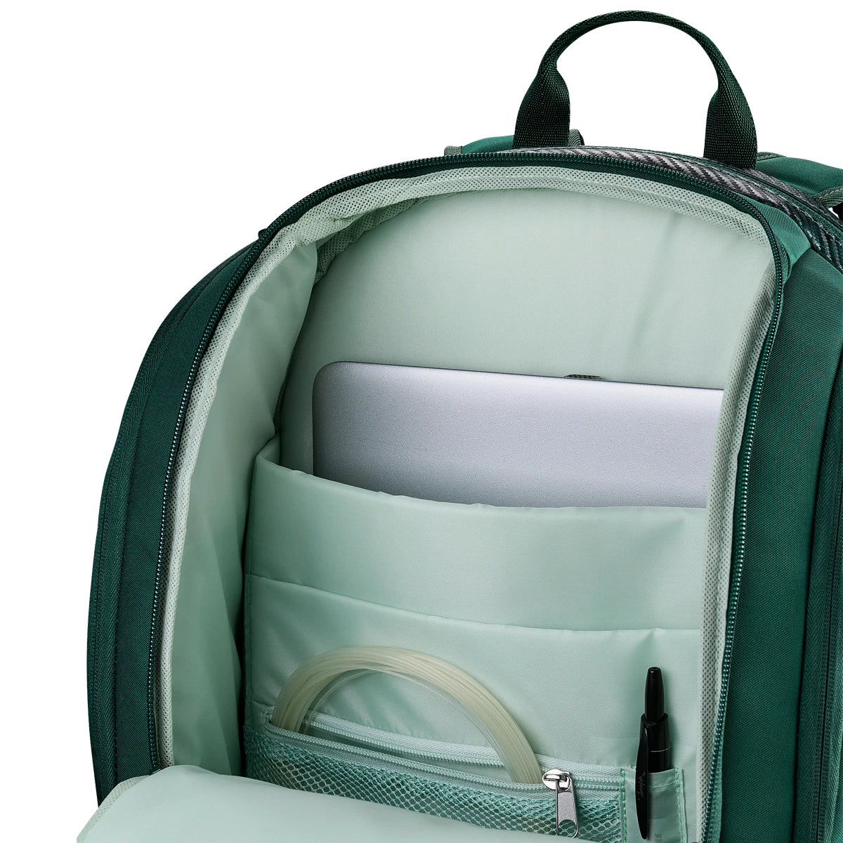 MOCHILA WILSON BLADE V10