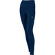 LEGGING TECNIFIBRE MUJER TEAM TECH