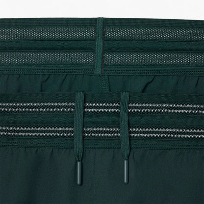 PANTALÓN CORTO LACOSTE DIMITROV ASIA / EUROPA